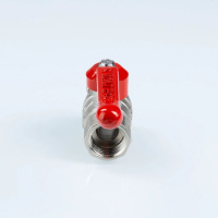 Кран шаровой Valtec VT.120.N.04 1/2" вн. р ᐉ Кран шаровой Valtec VT.120.N.04 1/2" вн. р ✔️ фото | ⏩ Progreem.by