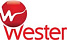 Wester - фото