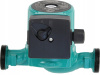 Циркуляционный насос Omnigena OMIS 25-60/180 ᐉ Циркуляционный насос Omnigena OMIS 25-60/180 358 ✅ фото | Omnigena ⭐ Progreem.by