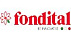 Fondital Fondital - фото