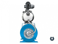 Насосная станция водоснабжения Unipump АКВАРОБОТ JS 100-24 ᐉ Насосная станция водоснабжения Unipump АКВАРОБОТ JS 100-24 ✔️ фото | ⏩ Progreem.by