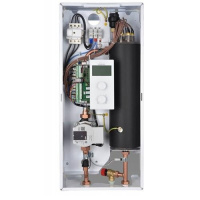 ᐉ Электрический котел Kospel Ekco LN3 - 04/06/08 PL [8 кВт] ✔️ фото | ⏩ Progreem.by