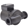 Насос циркуляционный Aquario AC 328-180 ᐉ Насос циркуляционный Aquario AC 328-180 5328 ✅ фото | Aquario ⭐ Progreem.by