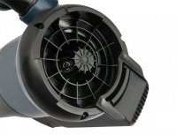 ᐉ Дренажный насос Unipump Sub 257 P ✔️ фото | ⏩ Progreem.by