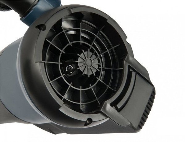 Дренажный насос Unipump Sub 257 P ᐉ Дренажный насос Unipump Sub 257 P ✔️ фото | ⏩ Progreem.by