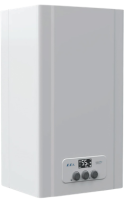 Газовый котел E.C.A. GELIOS PLUS 37 HM NG двухконтурный трубированный [37 кВт]