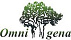 Omnigena - фото
