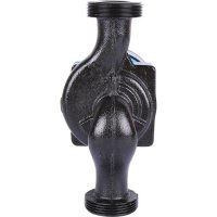 ᐉ Насос циркуляционный Stout mini 25/60-180 SPC-0002-2560180 ✔️ фото | ⏩ Progreem.by