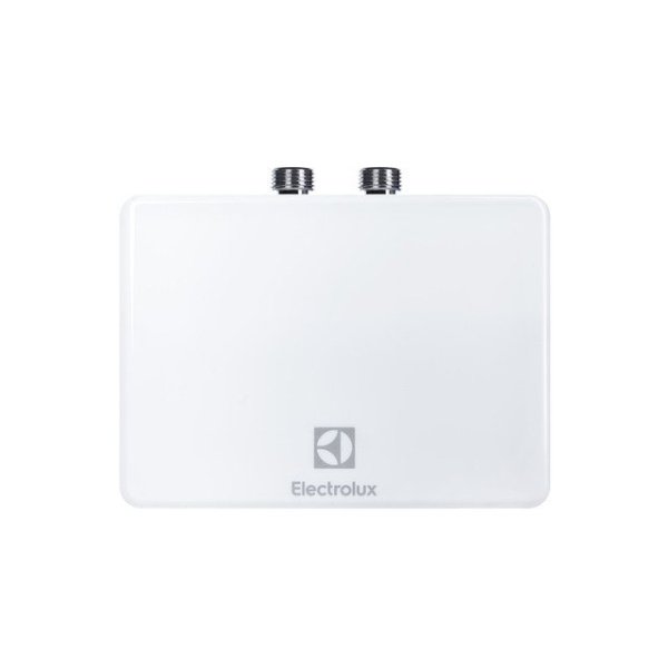 ᐉ Электрический водонагреватель Electrolux Aquatronic 2.0 NP6 [5,7 кВт] ✔️ фото | ⏩ Progreem.by