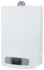 Газовый котел BAXI LUNA-3 1.310 Fi одноконтурный турбированный [31 кВт]