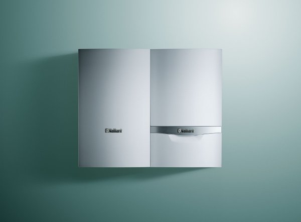 ᐉ Бойлер косвенного нагрева Vaillant uniSTOR VIH QL 75 B для VUW [68 л] ✔️ фото | ⏩ Progreem.by