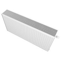 ᐉ Радиатор стальной панельный Лемакс Valve Compact 500-33-800 ниж. подк. ✔️ фото | ⏩ Progreem.by