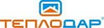 Теплодар - фото