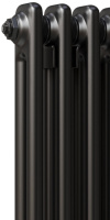 ᐉ Радиатор стальной трубчатый Новатерм колончатый SL-DP12 D-18.07.9005 [7 секций] ✔️ фото | ⏩ Progreem.by
