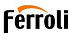 Ferroli - фото
