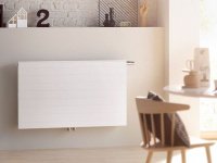 Радиатор стальной панельный Kermi Line PLV 505-12-1405 ᐉ Радиатор стальной панельный Kermi Line PLV 505-12-1405 ✔️ фото | ⏩ Progreem.by