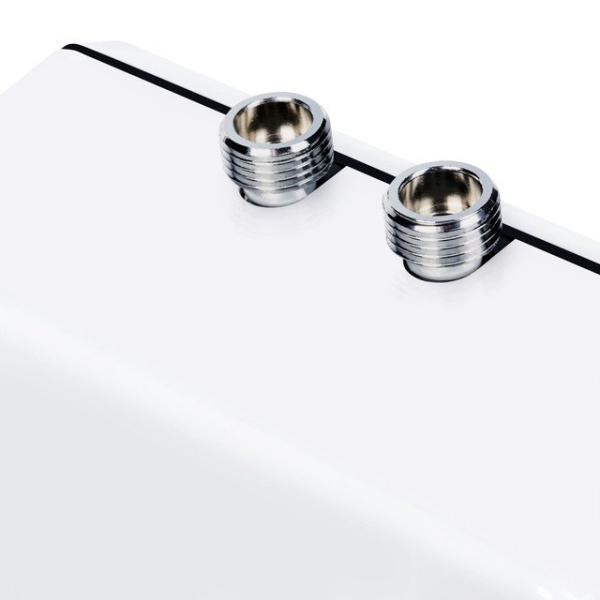 ᐉ Электрический водонагреватель Electrolux Aquatronic 2.0 NP4 [4 кВт] ✔️ фото | ⏩ Progreem.by