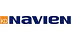 Navien - фото