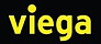 Viega - фото