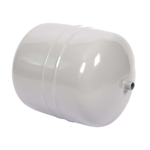 Расширительный бак для отопления Reflex NG 18 - для системы отопления | Progreem.by ᐉ Расширительный бак для отопления Reflex NG 18 ✔️ фото | ⏩ Progreem.by