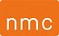 NMC - фото