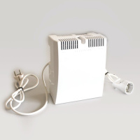 Стабилизатор напряжения TEPLOCOM - GF гальваническая развязка Стабилизатор напряжения TEPLOCOM - GF гальваническая развязка