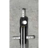 ᐉ Терморегулирующий монтажный модуль Afriso RTL-Box 324 Vario ✔️ фото | ⏩ Progreem.by