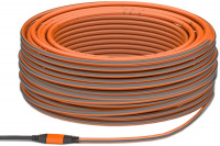 ᐉ Нагревательный кабель Теплолюкс ProfiRoll 25,0 м/450 Вт ✔️ фото | ⏩ Progreem.by