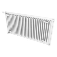 ᐉ Радиатор стальной панельный Лемакс Valve Compact 500-11-700 ниж. подк. ✔️ фото | ⏩ Progreem.by