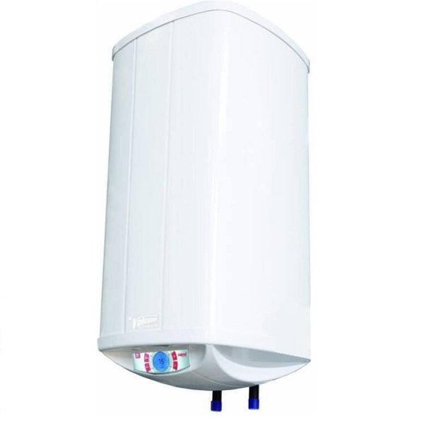 ᐉ Электрический водонагреватель Galmet VULCAN ELEKTRONIK PRO 40 [40 л] ✔️ фото | ⏩ Progreem.by