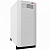 ᐉ Газовый котел Лемакс Classic 20V двухконтурный атмосферный [20 кВт] ✔️ фото | ⏩ Progreem.by