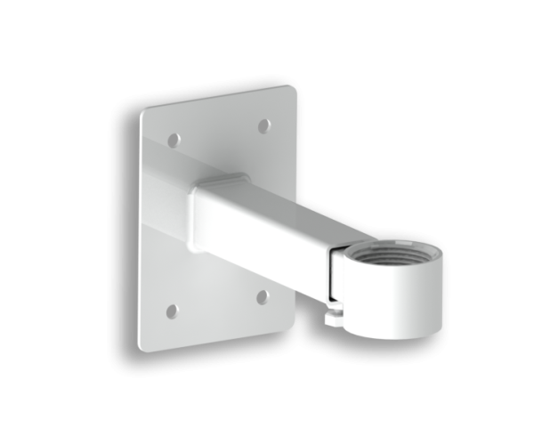 ᐉ Крепление для расширительных баков с посадочной муфтой 1" Север ✔️ фото | ⏩ Progreem.by