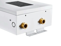 ᐉ Электрический котел Skat 9 [9 кВт] ✔️ фото | ⏩ Progreem.by