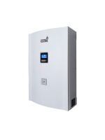 ᐉ Электрокотел GTM Classic E300 [15 кВт] ✔️ фото | ⏩ Progreem.by