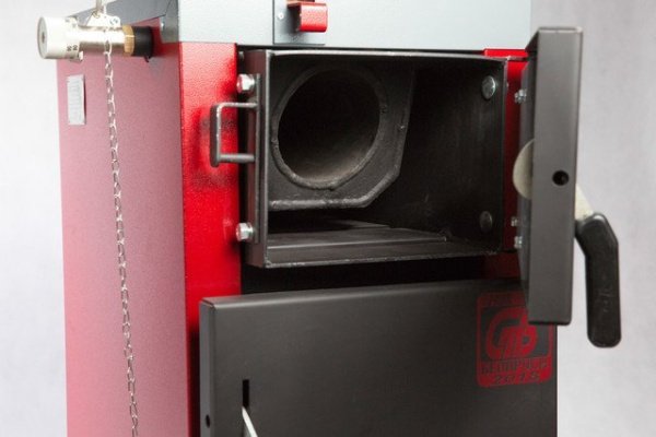 Твердотопливный котел Теплоприбор RIZON М10 [10 кВт]