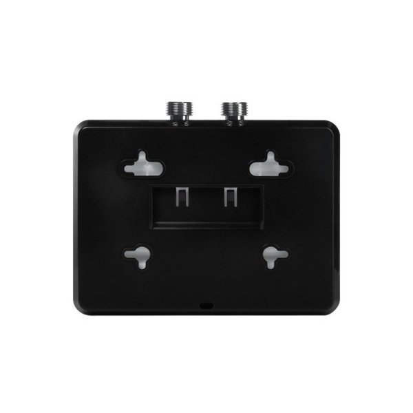 ᐉ Электрический водонагреватель Electrolux Aquatronic 2.0 NP4 [4 кВт] ✔️ фото | ⏩ Progreem.by