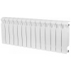 Радиатор биметаллический Rifar Monolit 350 [14 секций]