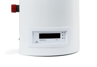 ᐉ Электрический котел Teplodom i-TRM SILVER [3 кВт] ✔️ фото | ⏩ Progreem.by