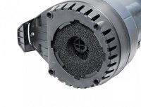 ᐉ Дренажный насос Unipump Rain Q400 ✔️ фото | ⏩ Progreem.by