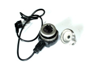 ᐉ Рециркуляционный насос Omnigena Е-С.W.U. 12-1,2 ✔️ фото | ⏩ Progreem.by