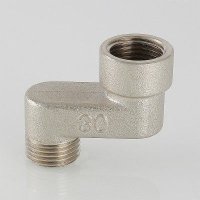Эксцентрик латунный Valtec 20 мм вн.р. 3/4" ᐉ Эксцентрик латунный Valtec 20 мм вн.р. 3/4" ✔️ фото | ⏩ Progreem.by