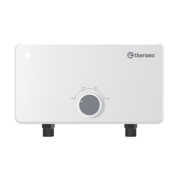 Проточный водонагреватель THERMEX Urban 5500 shower [5.5 кВт]