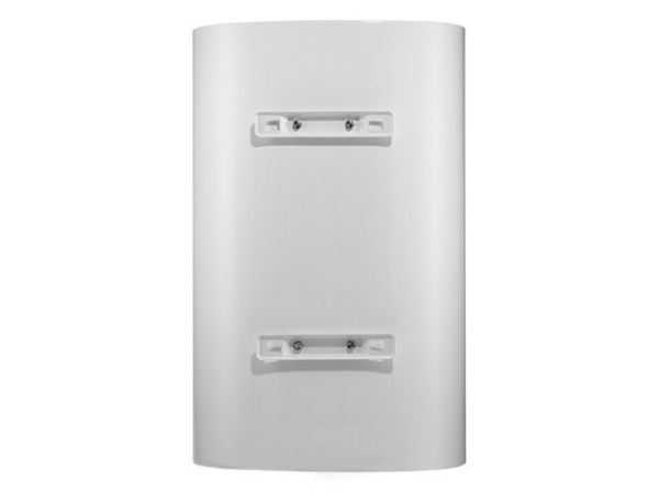 ᐉ Электрический водонагреватель Electrolux Gladius 2.0 EWH 30 [30 л] ✔️ фото | ⏩ Progreem.by