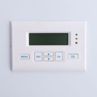 ᐉ Электрический котел STOUT PLUS 12 кВт ✔️ фото | ⏩ Progreem.by