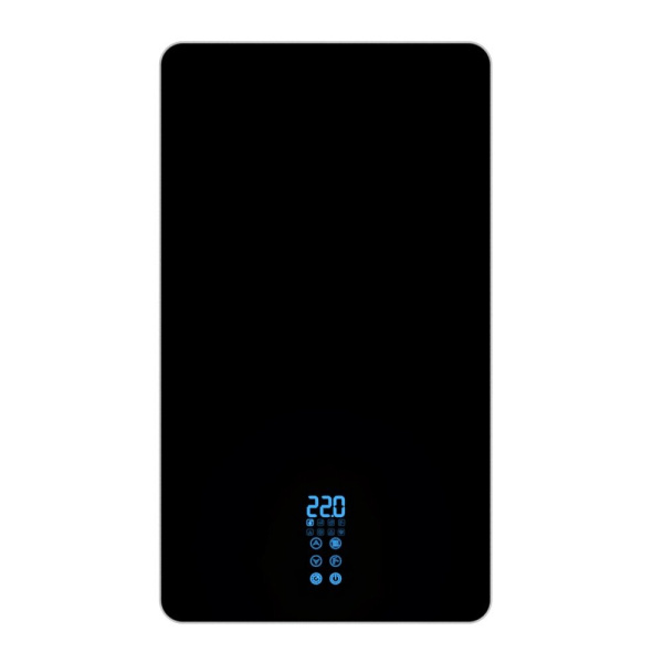 ᐉ Электрический котел Лемакс PROPLUS-9 [9 кВт] ✔️ фото | ⏩ Progreem.by