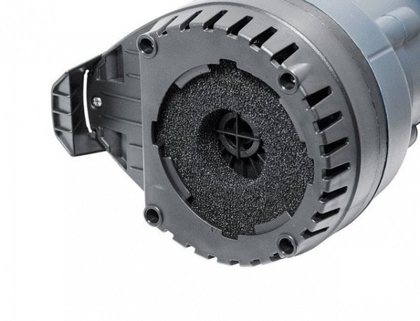 Дренажный насос Unipump Rain Q550M ᐉ Дренажный насос Unipump Rain Q550M ✔️ фото | ⏩ Progreem.by