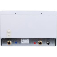 ᐉ Электрический котел STOUT PLUS 5 кВт ✔️ фото | ⏩ Progreem.by