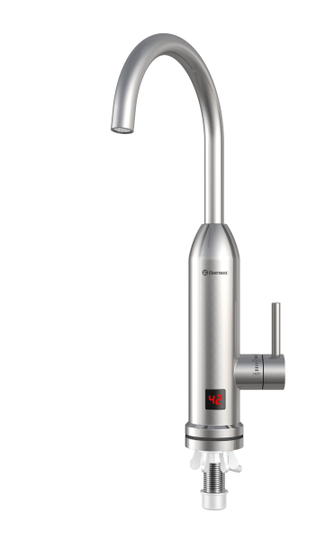 Проточный водонагреватель THERMEX Jam 3000 [3 кВт]