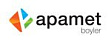 Apamet - фото
