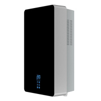 ᐉ Электрический котел Лемакс PROPLUS-18 [18 кВт] ✔️ фото | ⏩ Progreem.by